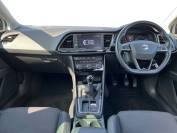 SEAT LEON 2019 (19)