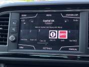 SEAT LEON 2019 (19)