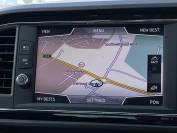 SEAT LEON 2019 (19)