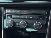 SEAT LEON 2019 (19)