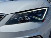 SEAT LEON 2019 (19)