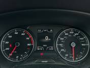 SEAT LEON 2019 (19)