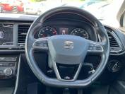 SEAT LEON 2019 (19)