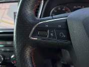 SEAT LEON 2019 (19)