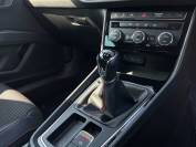SEAT LEON 2019 (19)