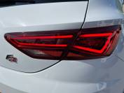 SEAT LEON 2019 (19)