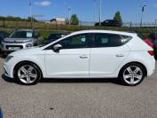 SEAT LEON 2019 (19)