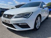 SEAT LEON 2019 (19)