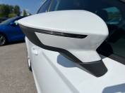 SEAT LEON 2019 (19)