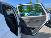 SEAT LEON 2019 (19)
