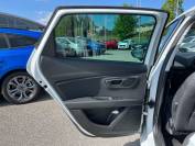 SEAT LEON 2019 (19)