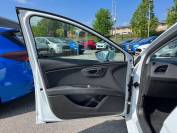SEAT LEON 2019 (19)