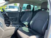 SEAT LEON 2019 (19)