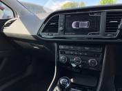SEAT LEON 2019 (19)
