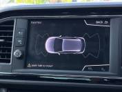 SEAT LEON 2019 (19)