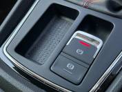 SEAT LEON 2019 (19)