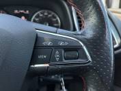SEAT LEON 2019 (19)