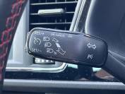 SEAT LEON 2019 (19)