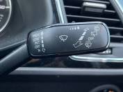 SEAT LEON 2019 (19)