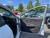 SEAT LEON 2019 (19)