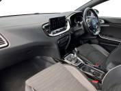 KIA PRO CEED 2022 (22)
