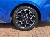 KIA PRO CEED 2022 (22)