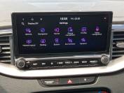 KIA PRO CEED 2022 (22)