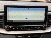 KIA PRO CEED 2022 (22)