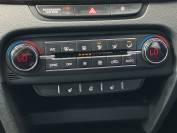 KIA PRO CEED 2022 (22)