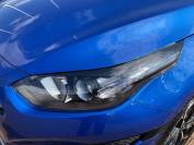 KIA PRO CEED 2022 (22)