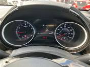 KIA PRO CEED 2022 (22)