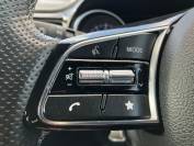 KIA PRO CEED 2022 (22)