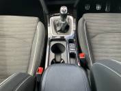 KIA PRO CEED 2022 (22)