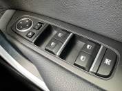 KIA PRO CEED 2022 (22)