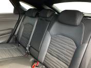 KIA PRO CEED 2022 (22)