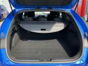 KIA PRO CEED 2022 (22)