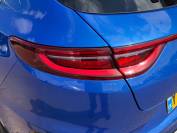 KIA PRO CEED 2022 (22)