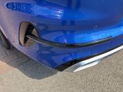 KIA PRO CEED 2022 (22)