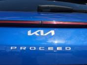 KIA PRO CEED 2022 (22)