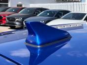 KIA PRO CEED 2022 (22)