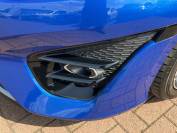 KIA PRO CEED 2022 (22)