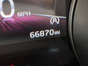 KIA PRO CEED 2022 (22)