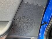 KIA PRO CEED 2022 (22)