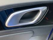 KIA PRO CEED 2022 (22)