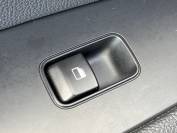KIA PRO CEED 2022 (22)