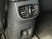 KIA PRO CEED 2022 (22)