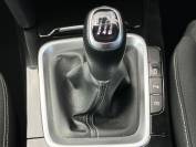 KIA PRO CEED 2022 (22)