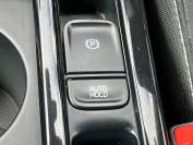 KIA PRO CEED 2022 (22)