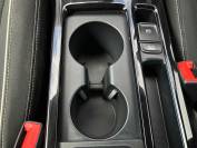 KIA PRO CEED 2022 (22)