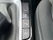 KIA PRO CEED 2022 (22)